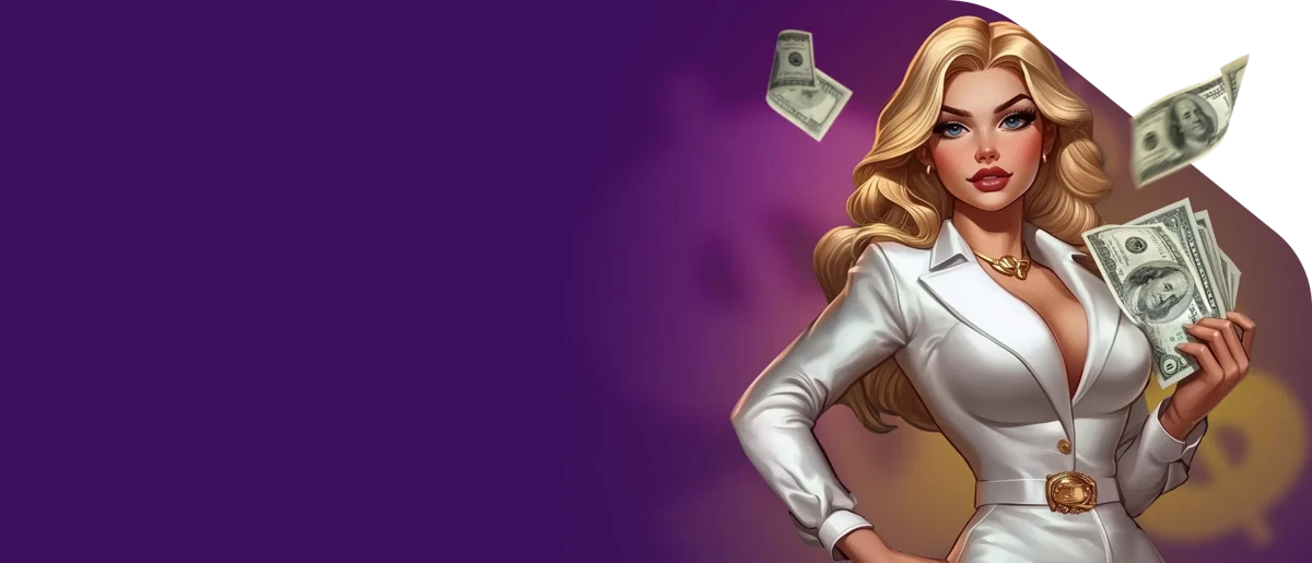 Sign Up Goldenlion Casino