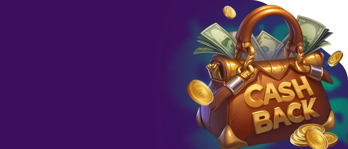 50% Highroller Bonus Casino Golden Lion