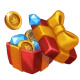 Bonus Golden Lion Reviews