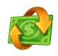 Cashback Casino Golden Lion