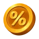 Promotions Golden Lion Uk