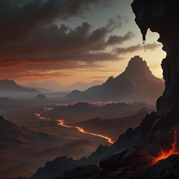 Dragon Ember Wilds Is Golden Lion Legit